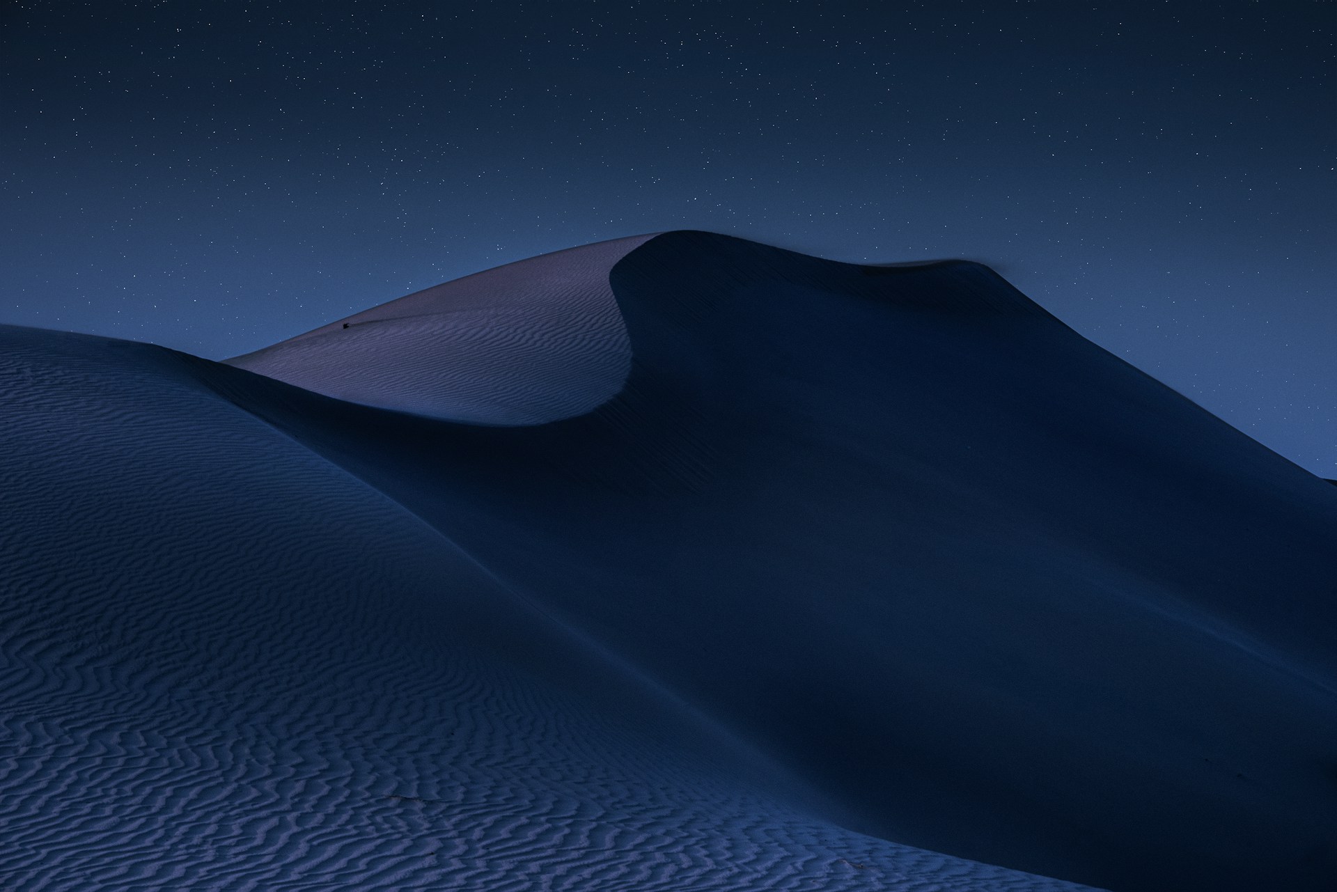 Best Time to Visit the Sahara Desert in Morocco
